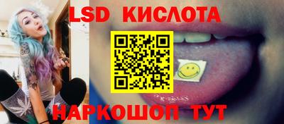 стаф Ярославль