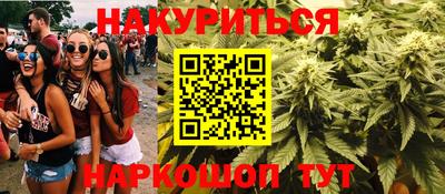 стаф Ярославль